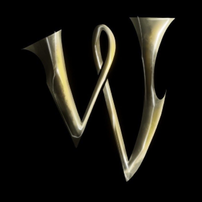 wits-tcg.eth Ethereum Name Service (ENS and .eth domain) PFP