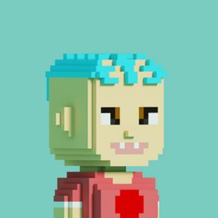 wittytaco.eth Ethereum Name Service (ENS and .eth domain) PFP