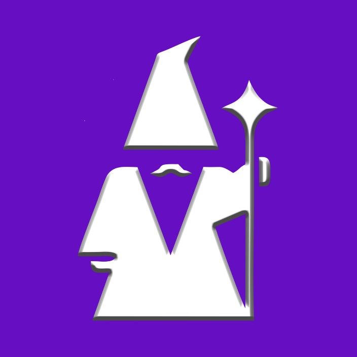 wizz-team.eth Ethereum Name Service (ENS and .eth domain) PFP