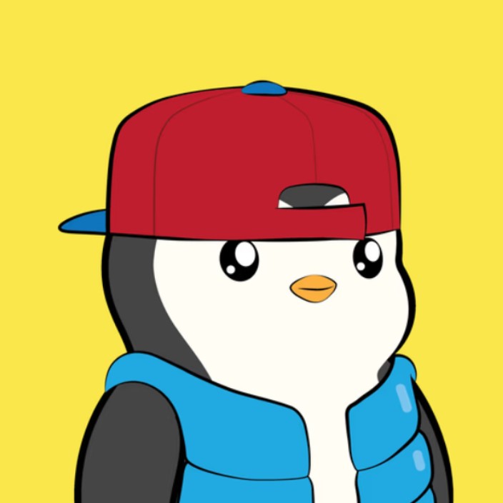 wj0601.eth Ethereum Name Service (ENS and .eth domain) PFP