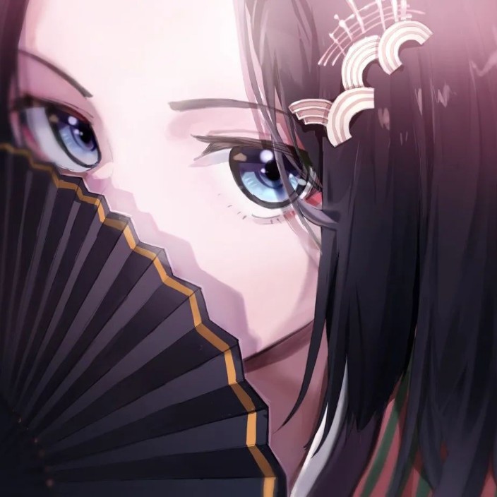 wjd4578.eth Ethereum Name Service (ENS and .eth domain) PFP