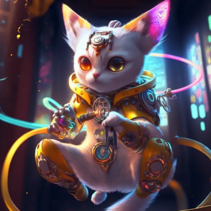 wjingyi585.eth Ethereum Name Service (ENS and .eth domain) PFP