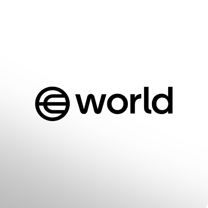 wld.eth Ethereum Name Service (ENS and .eth domain) PFP