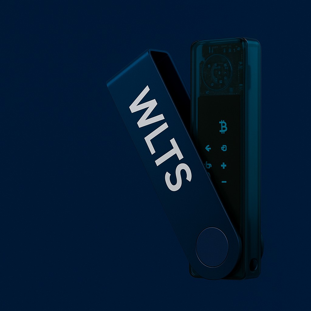 agnt.base.eth Basenames (.base.eth domains) based on ENS PFP