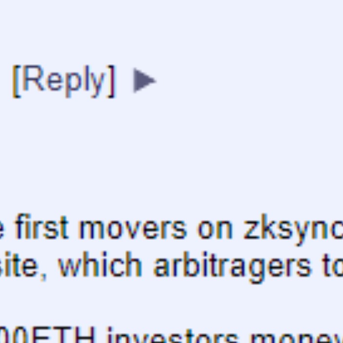 wmordejeza.eth Ethereum Name Service (ENS and .eth domain) PFP