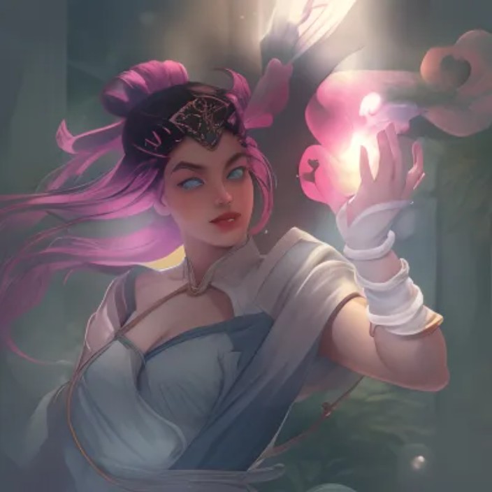 wnahad.eth Ethereum Name Service (ENS and .eth domain) PFP