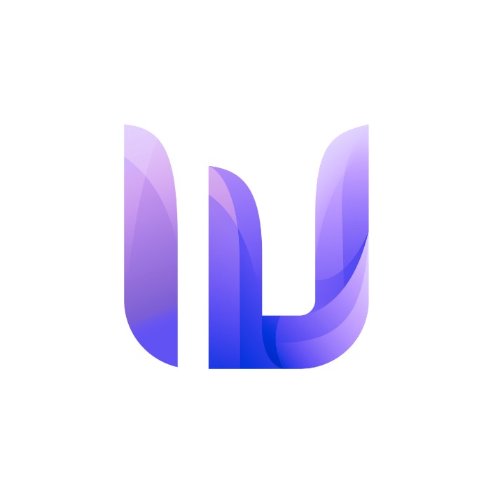 wnodes.eth Ethereum Name Service (ENS and .eth domain) PFP