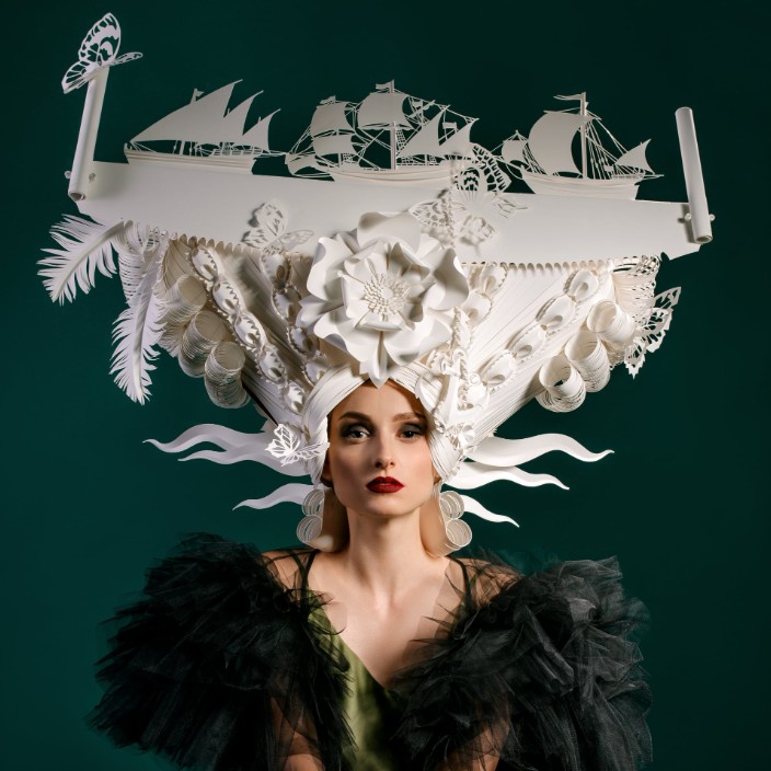 woaini77.eth Ethereum Name Service (ENS and .eth domain) PFP