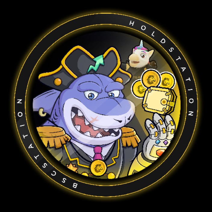 woc87.eth Ethereum Name Service (ENS and .eth domain) PFP