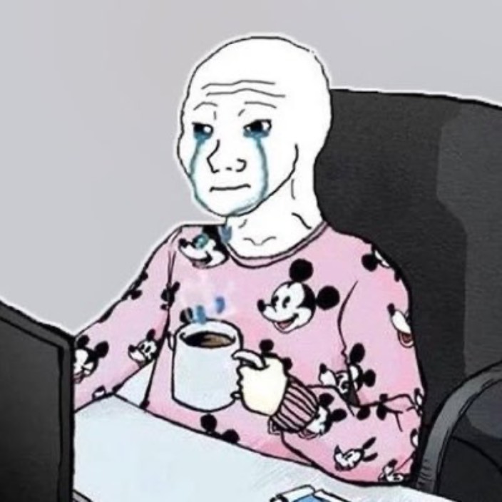 wojackcapital.eth Ethereum Name Service (ENS and .eth domain) PFP