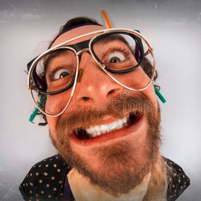 wolfmast3r.eth Ethereum Name Service (ENS and .eth domain) PFP