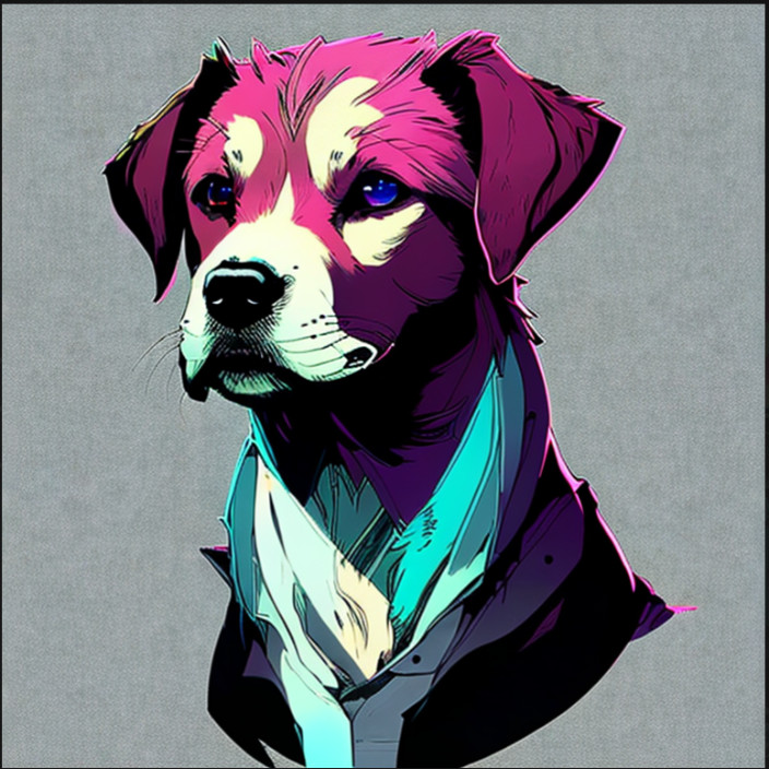 wolfmaximus.eth Ethereum Name Service (ENS and .eth domain) PFP