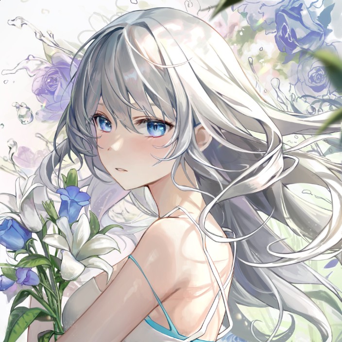 wolfzilla.eth Ethereum Name Service (ENS and .eth domain) PFP