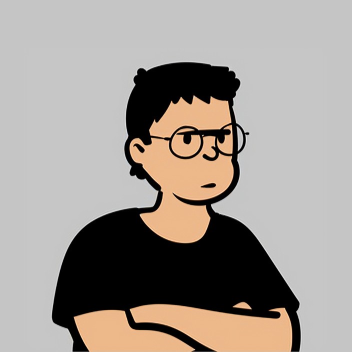 wolmer.eth Ethereum Name Service (ENS and .eth domain) PFP