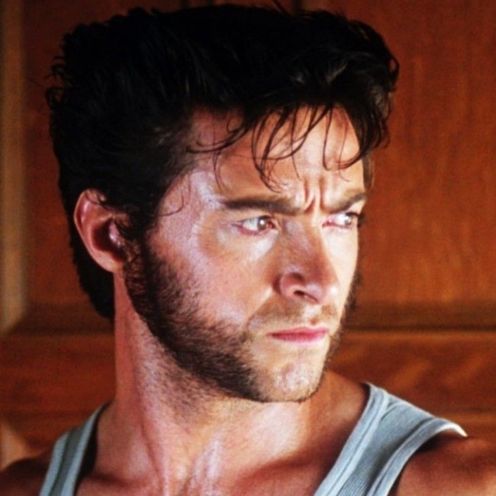 wolverin3.eth Ethereum Name Service (ENS and .eth domain) PFP