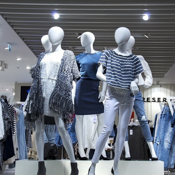 womansstore.eth Ethereum Name Service (ENS and .eth domain) PFP