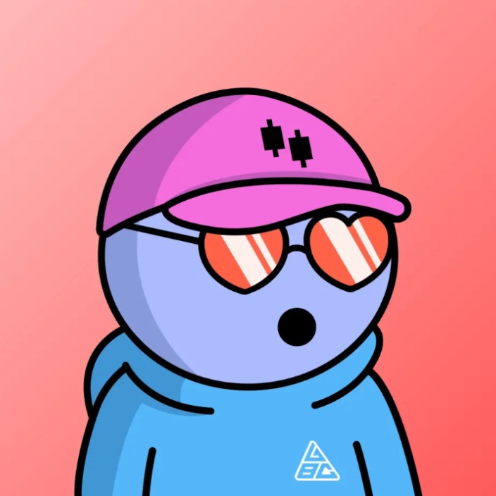 wombat1915.eth Ethereum Name Service (ENS and .eth domain) PFP