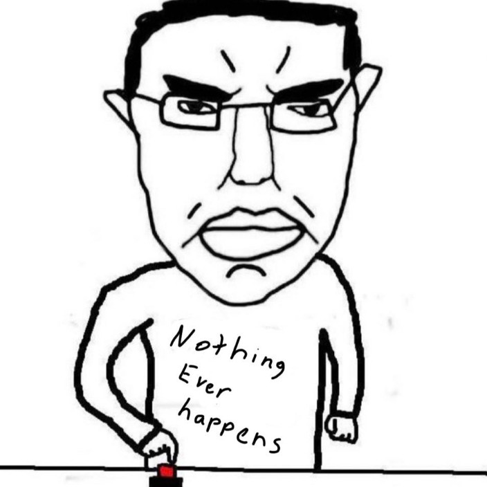 womensbest.eth Ethereum Name Service (ENS and .eth domain) PFP