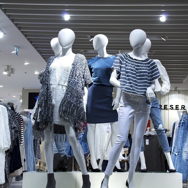 womensstore.eth Ethereum Name Service (ENS and .eth domain) PFP