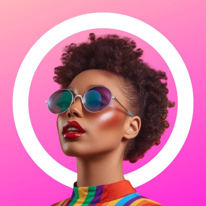 wondercryp.eth Ethereum Name Service (ENS and .eth domain) PFP