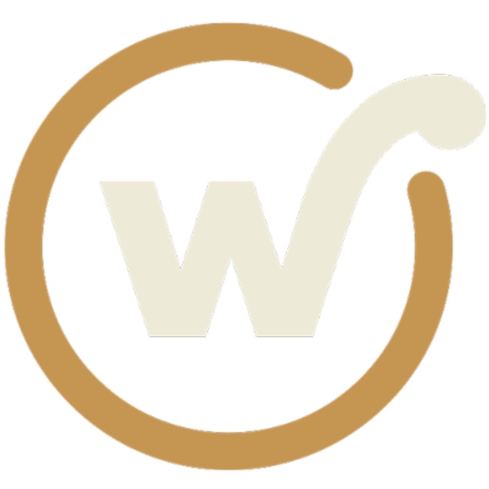 wondergrove.eth Ethereum Name Service (ENS and .eth domain) PFP