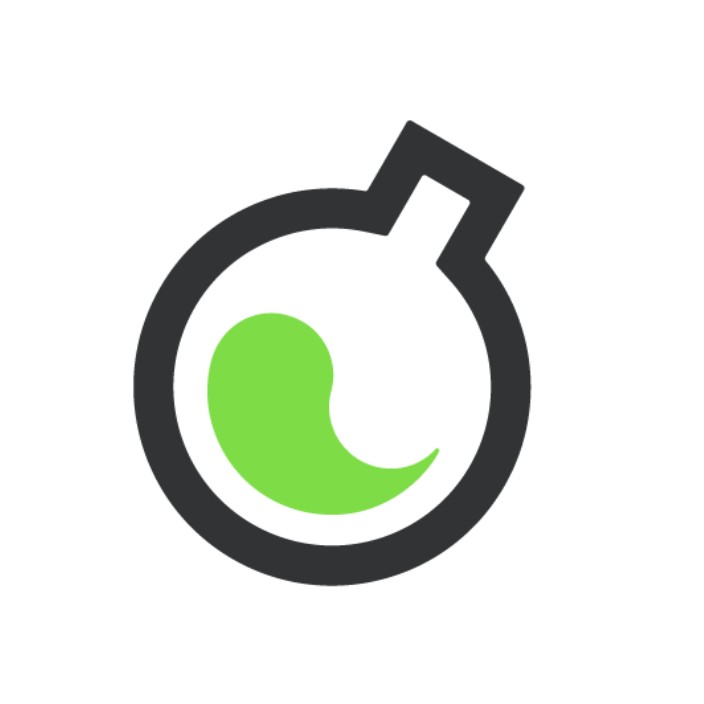 wondertax.eth Ethereum Name Service (ENS and .eth domain) PFP