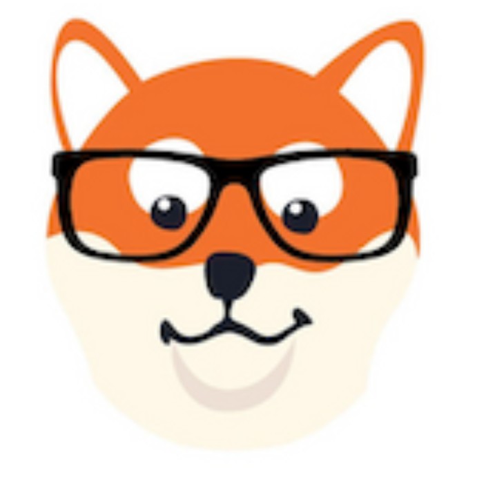 woofwork.eth Ethereum Name Service (ENS and .eth domain) PFP