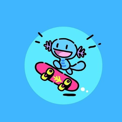 wooper.eth Profile Photo