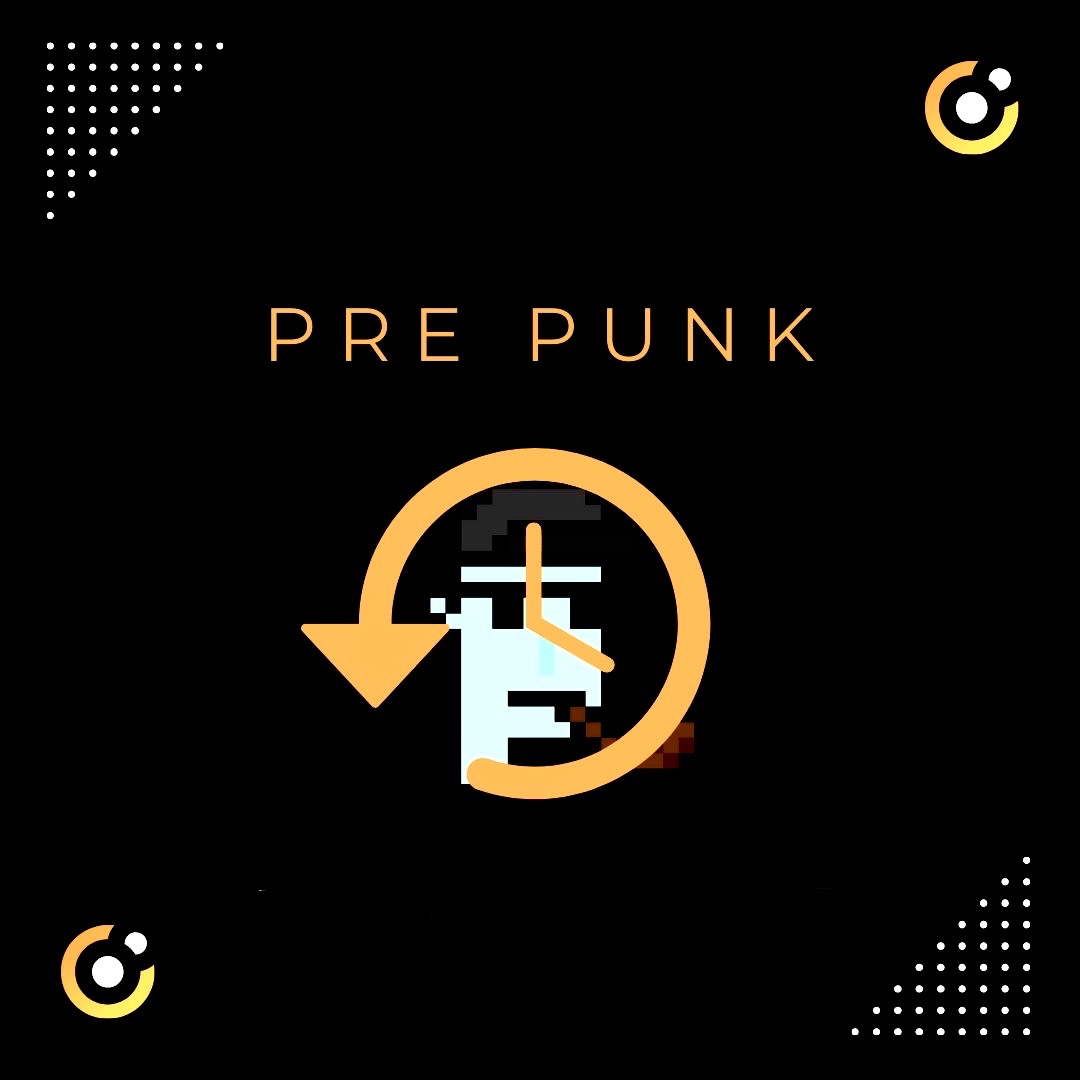 wordsmith.eth Ethereum Name Service (ENS and .eth domain) PFP