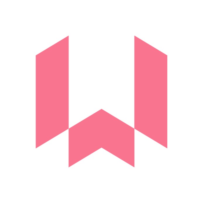 wordthree.eth Ethereum Name Service (ENS and .eth domain) PFP