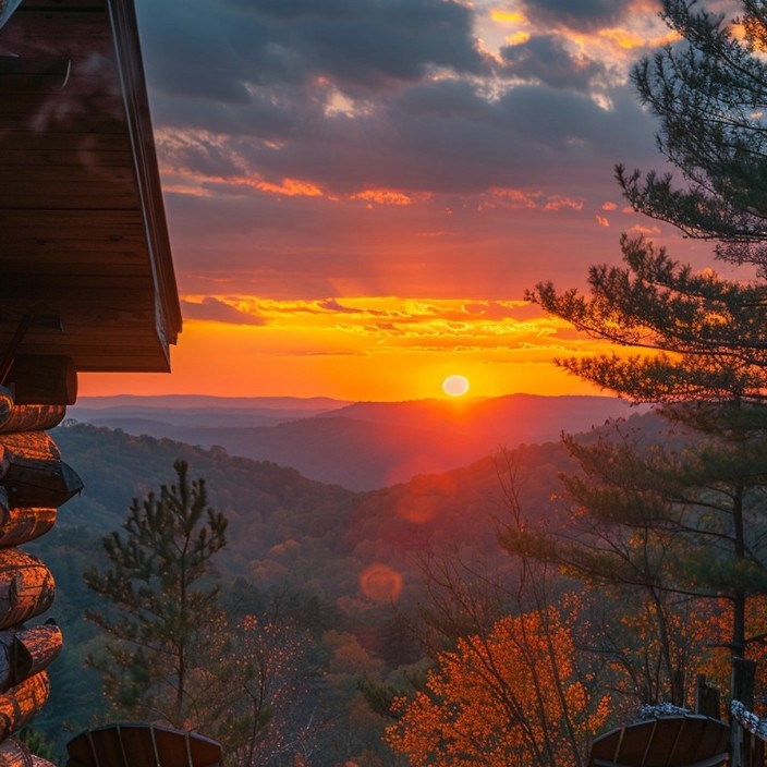 workingonaproject.eth Ethereum Name Service (ENS and .eth domain) PFP