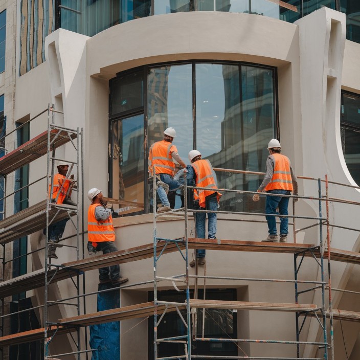 workmen.eth Ethereum Name Service (ENS and .eth domain) PFP