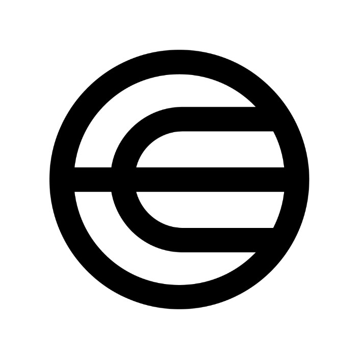 worldcoin.eth Ethereum Name Service (ENS and .eth domain) PFP