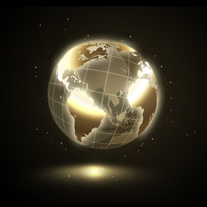 worlddomain.eth Ethereum Name Service (ENS and .eth domain) PFP