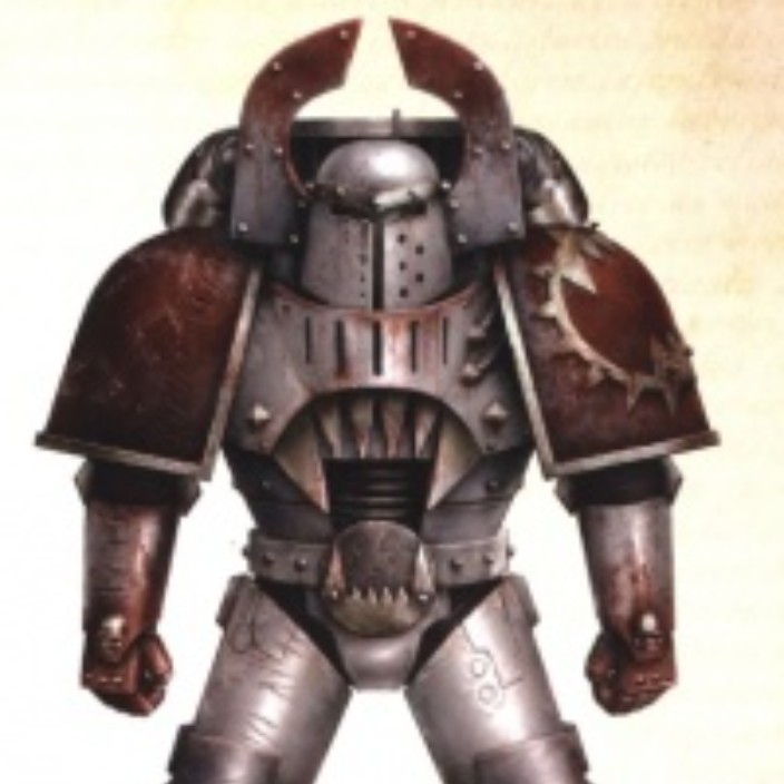 worldeater.eth Ethereum Name Service (ENS and .eth domain) PFP