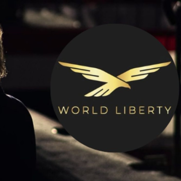 olegvorobyev.base.eth Basenames (.base.eth domains) based on ENS PFP