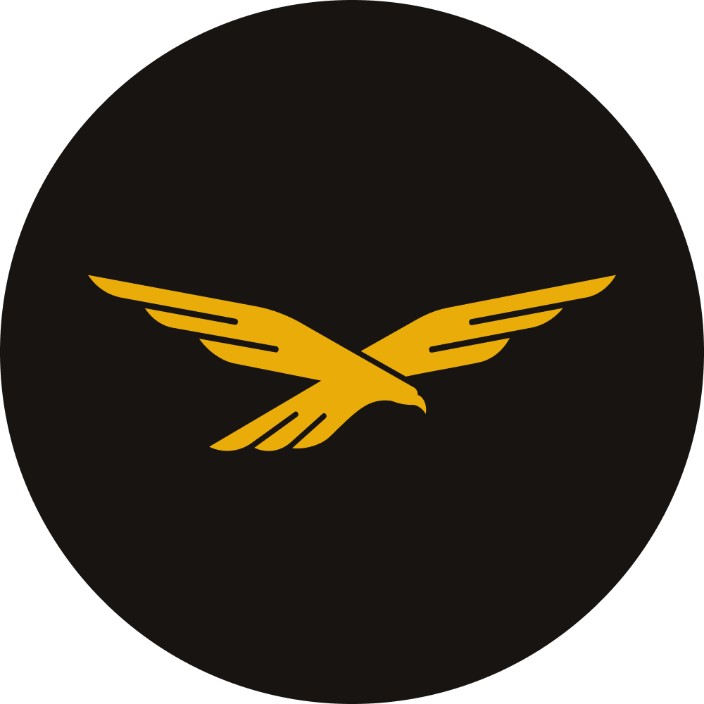 worldliberty🦅.eth Ethereum Name Service (ENS and .eth domain) PFP
