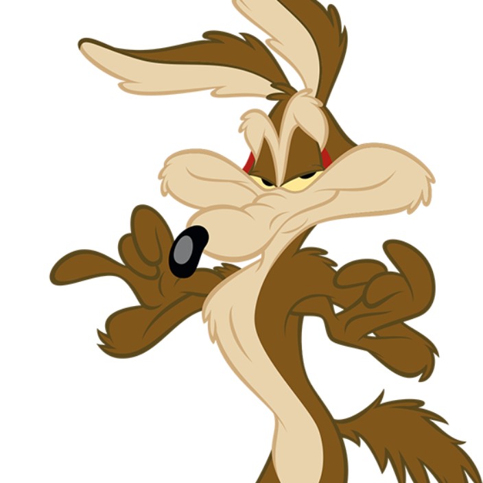 worldrunner.eth Ethereum Name Service (ENS and .eth domain) PFP