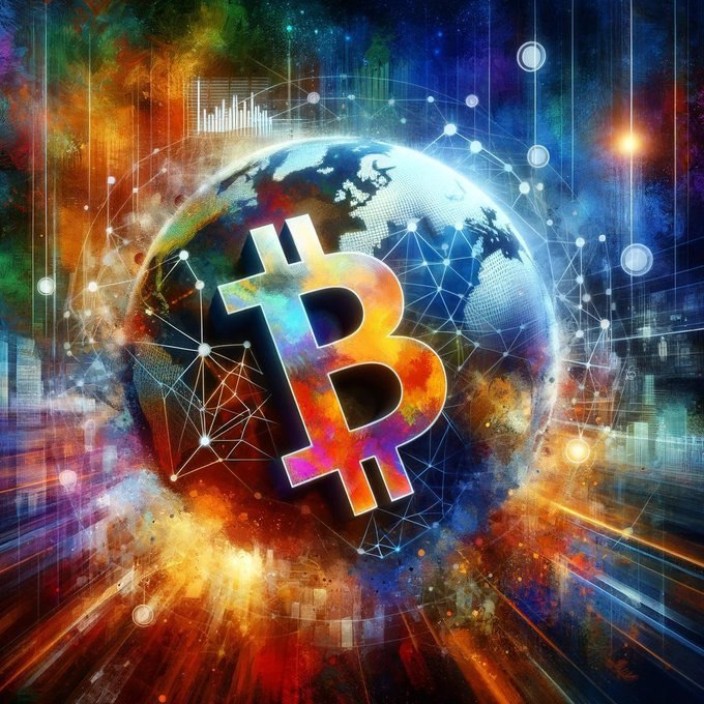 worldsnature.eth Ethereum Name Service (ENS and .eth domain) PFP