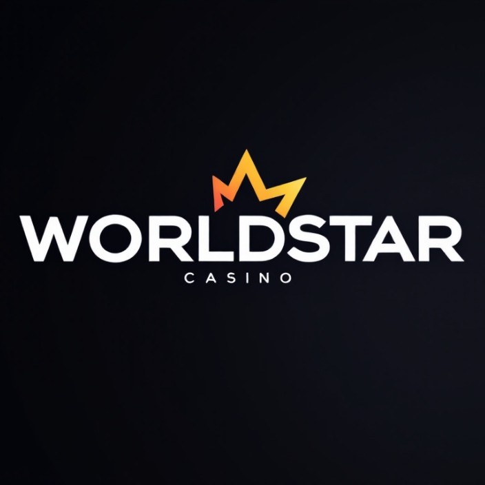 worldstarcasino.eth Ethereum Name Service (ENS and .eth domain) PFP