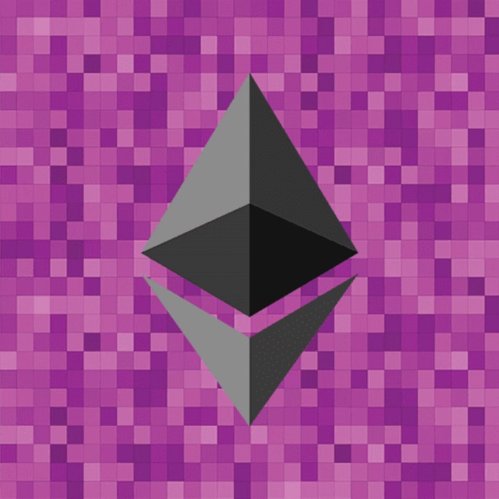 Wormhalk (wormhalk.eth) Ethereum Name Service (ENS and .eth domain) PFP