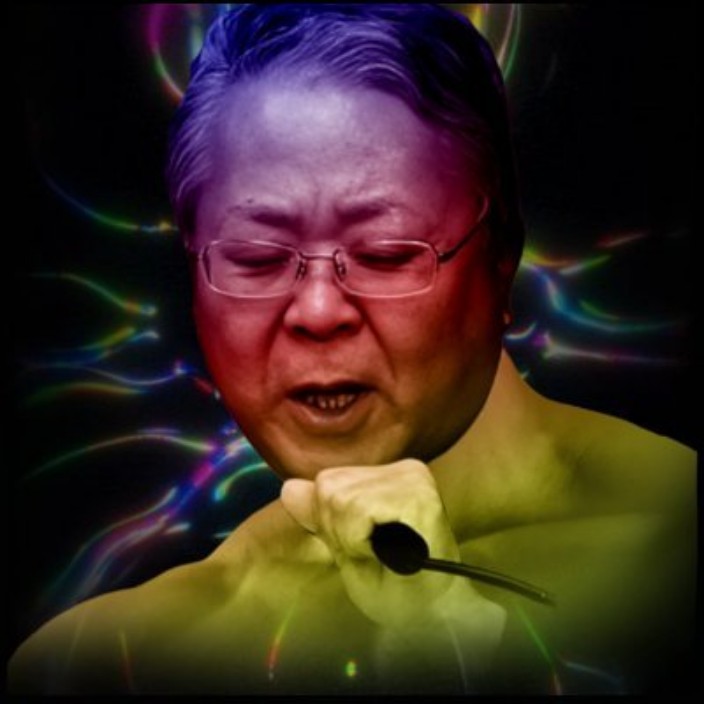 wouldmeme.eth Ethereum Name Service (ENS and .eth domain) PFP