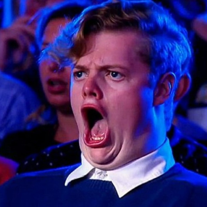 wowwow.eth Ethereum Name Service (ENS and .eth domain) PFP