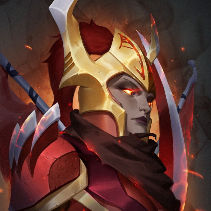 woxtesyis.eth Ethereum Name Service (ENS and .eth domain) PFP