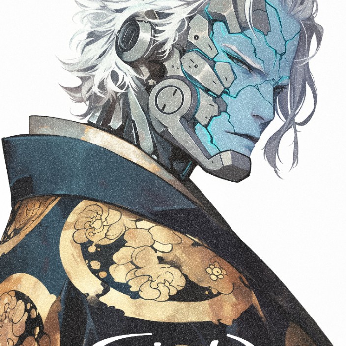 wqeewe.eth Ethereum Name Service (ENS and .eth domain) PFP