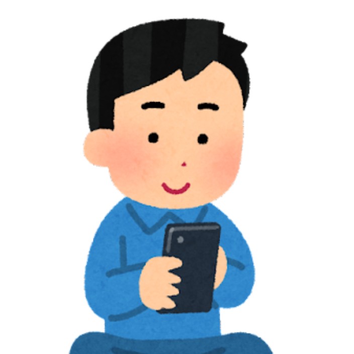 wraplove.eth Ethereum Name Service (ENS and .eth domain) PFP