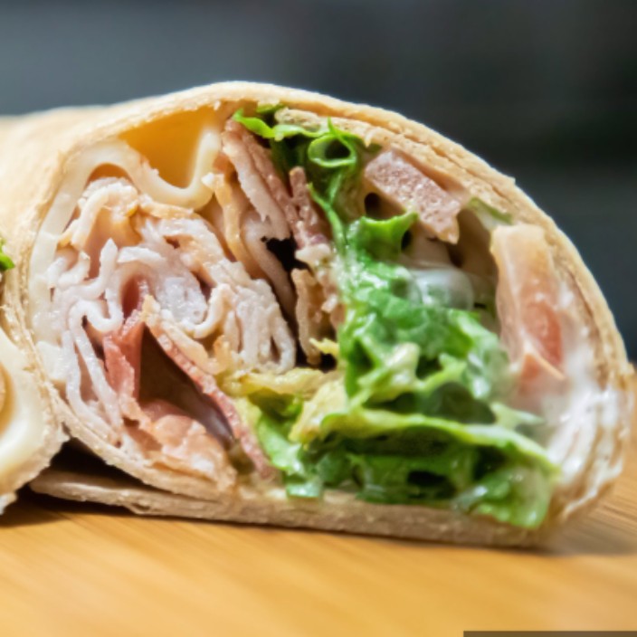 wrapp.eth Ethereum Name Service (ENS and .eth domain) PFP