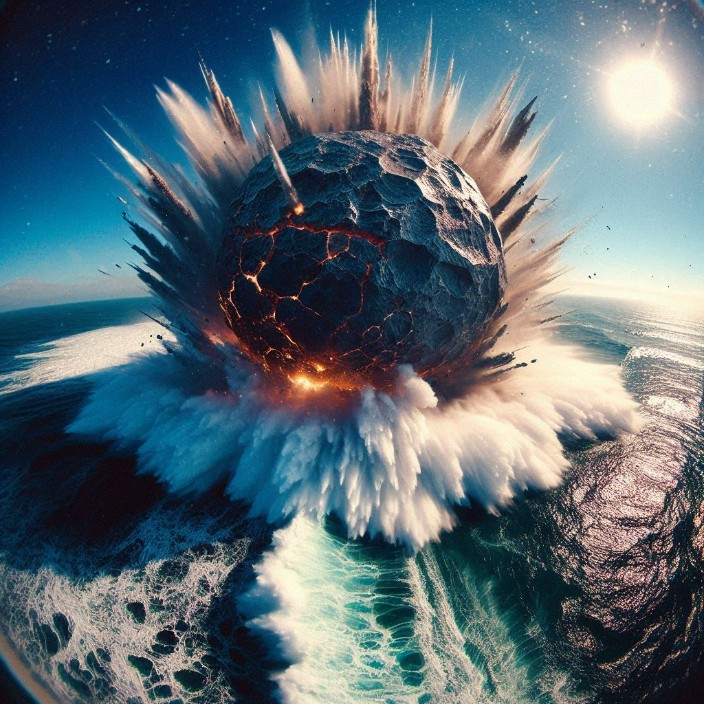 wrecking.eth Ethereum Name Service (ENS and .eth domain) PFP