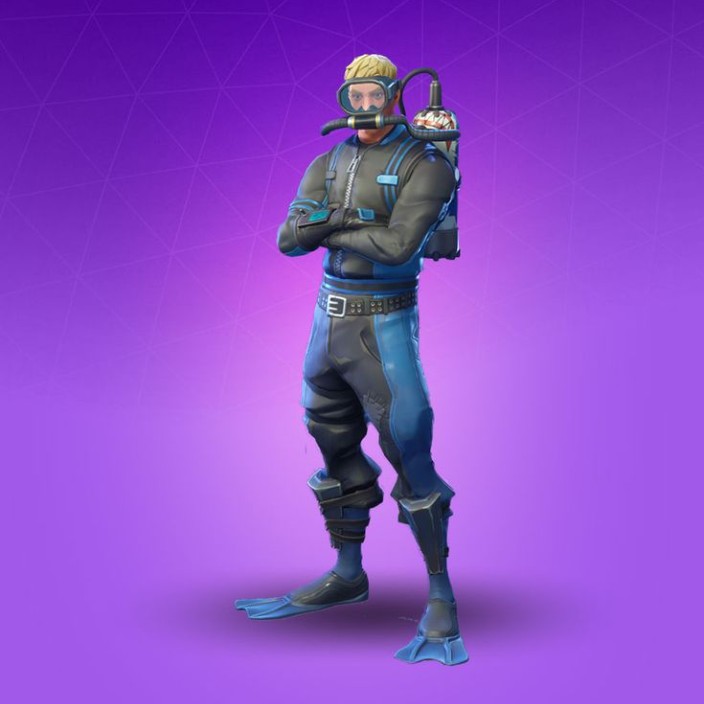 wreckraider.eth Ethereum Name Service (ENS and .eth domain) PFP