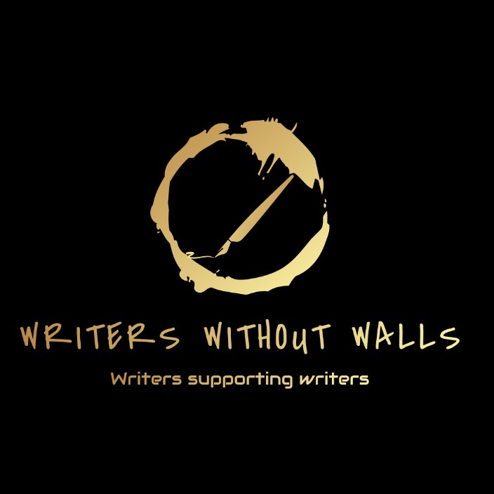 writerswithoutwalls.eth Ethereum Name Service (ENS and .eth domain) PFP